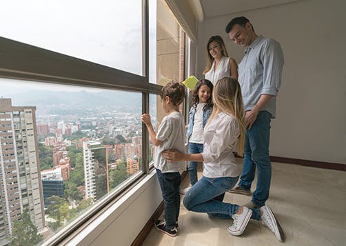 appartement à louer trois-rivières 62 appartement à louer trois-rivières 88