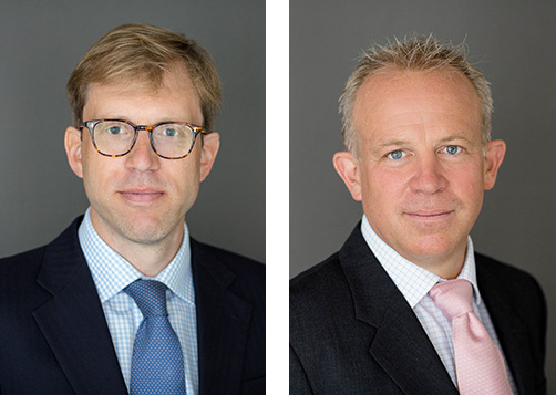 Le fonds Guinness Sustainable Energy à la loupe - LCL Banque Privée