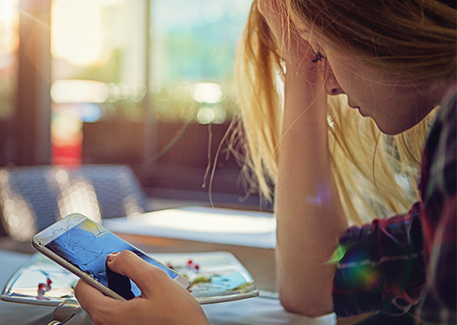 Obsolescence programmée&nbsp;: qu’est-ce que l’indice de réparabilité&nbsp;? LCL Banque et Assurance