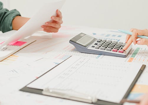 Déclaration d’impôt 2025 : LCL Banque Privée