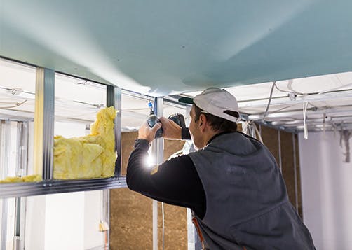 Rénovation énergétique des logements : Comment bénéficier de la TVA à 5,5 % ?