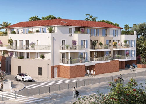 Argelès-sur-Mer