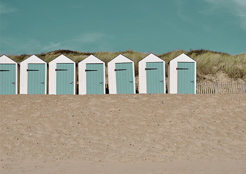 Angle neuf catalogue mer et montagne : LCL Banque Privée