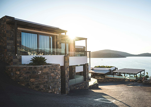 Déclaration de revenus : louez-vous une résidence secondaire ?