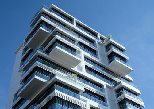 Plus-value immobilière exonérée : la tolérance de l’administration fiscale