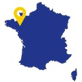 Rennes