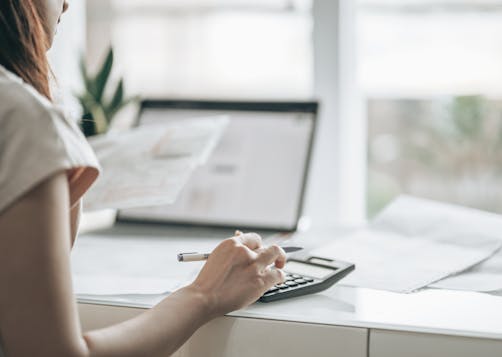 Déclaration : les cases à cocher pour réduire vos impôts