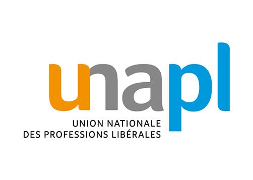 Union nationale des Professions Libérales