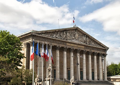 Loi de finances 2025 : le décryptage des principales mesures fiscales