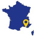 Marseille