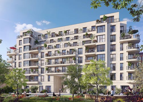 Clichy