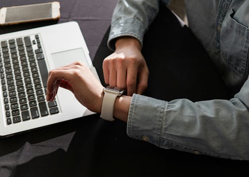 Déclaration de revenus 2024 : quels risques en cas de retard ?