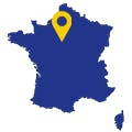 Orléans