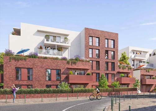 Colomiers