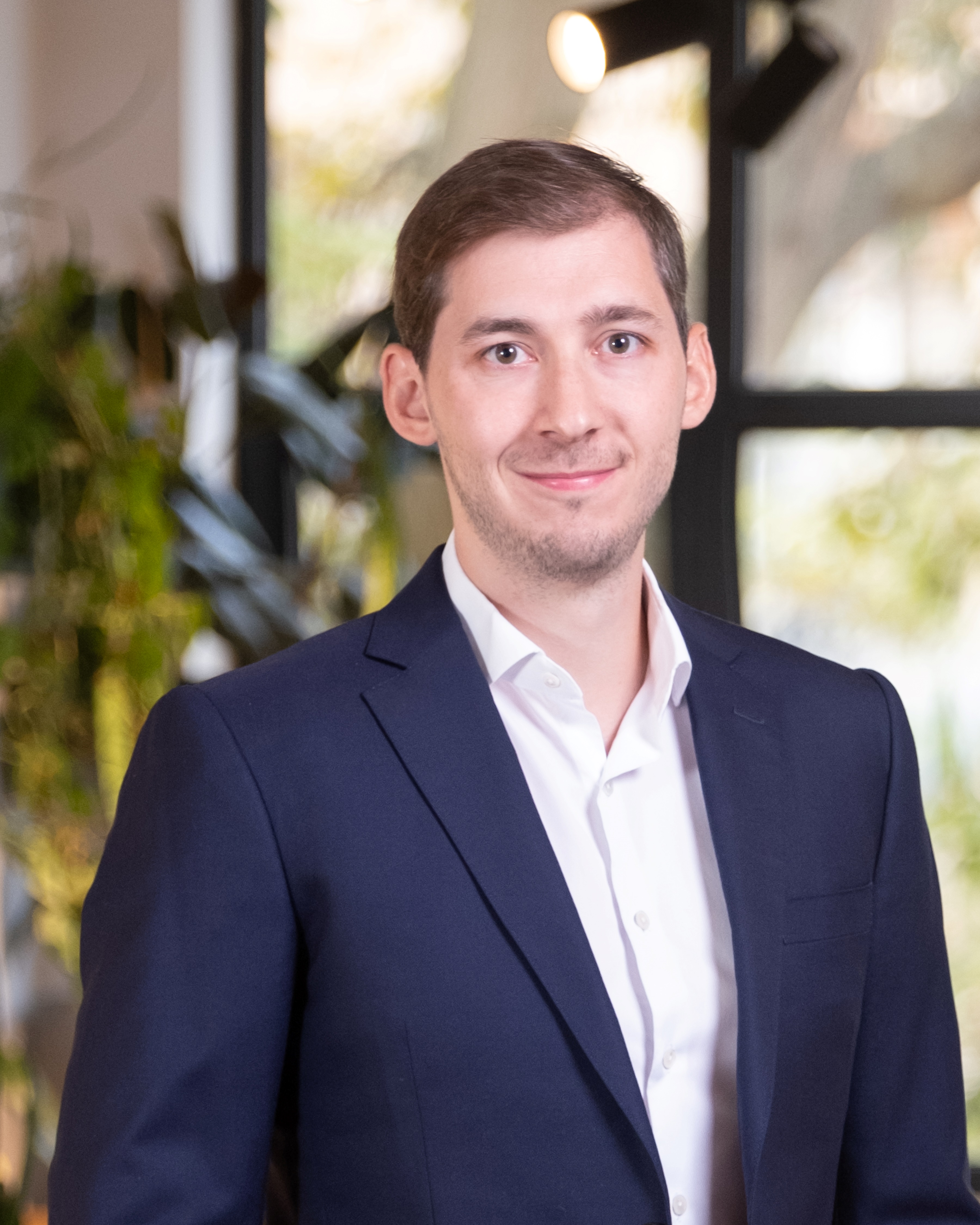 Le fonds LCL Future Cities à la loupe