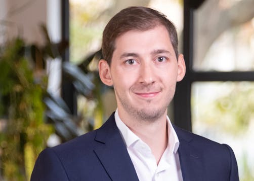 Le fonds LCL Future Cities à la loupe