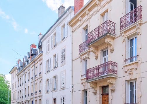 Nancy