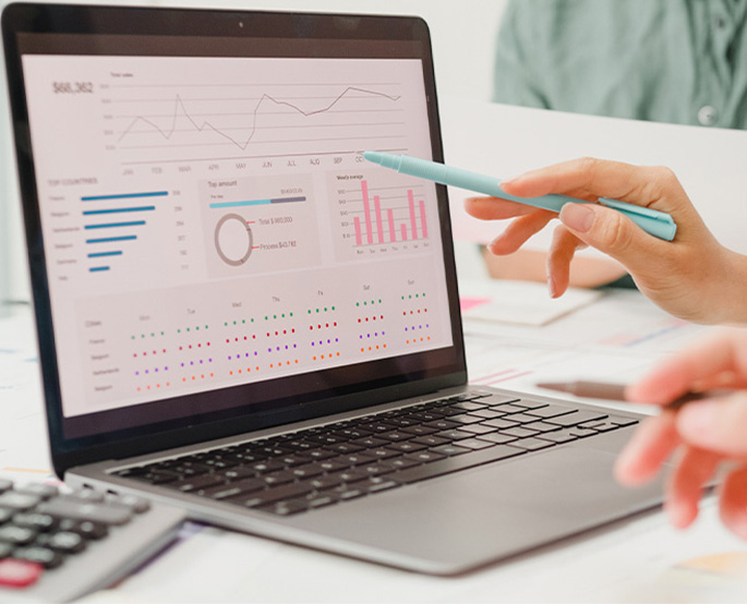 LCL Patrimoine "self-care"