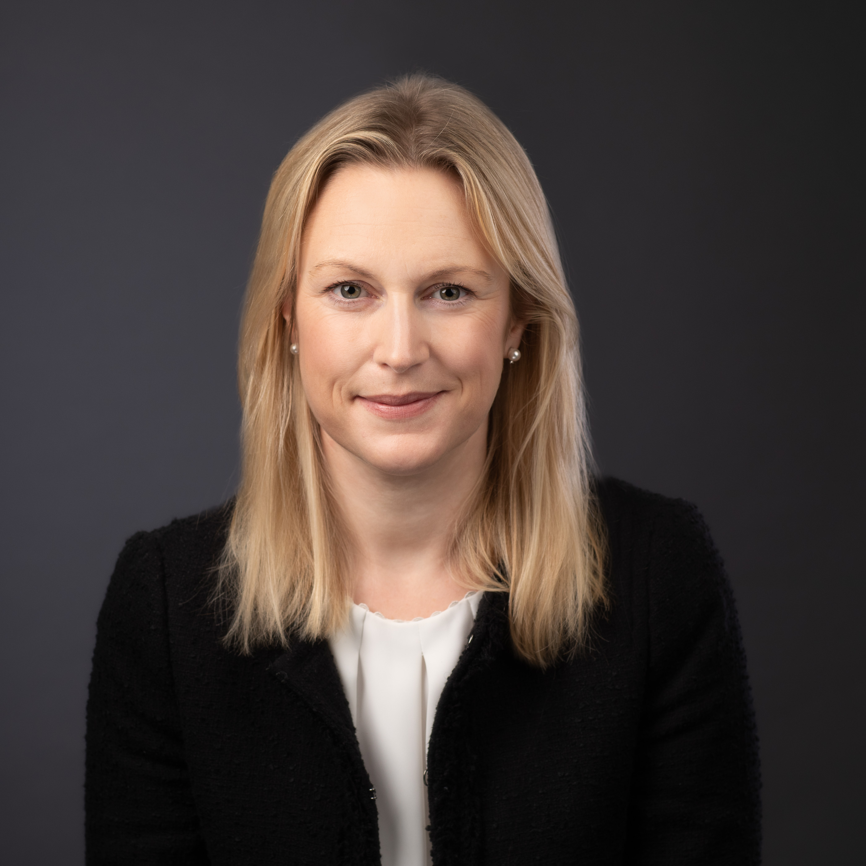 Le fonds LCL : Actions Monde Environnement à la loupe