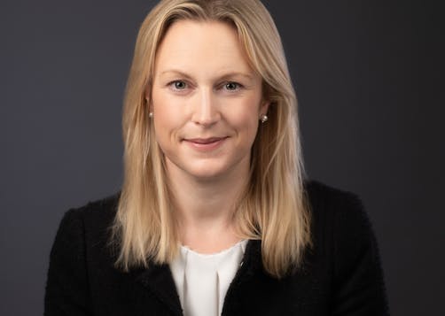 Le fonds LCL : Actions Monde Environnement à la loupe