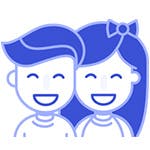Une app pour gagner en autonomie : LCL Banque et Assurance