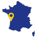 Bordeaux