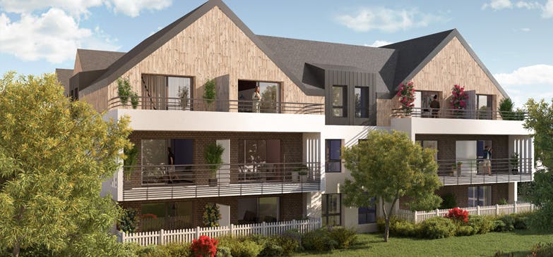 La Baule
