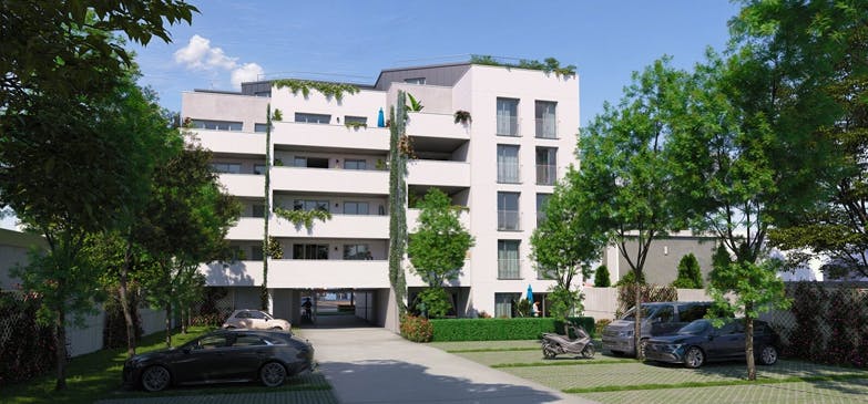 Talence