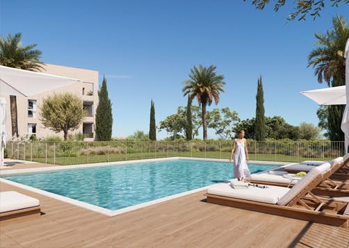 Fréjus