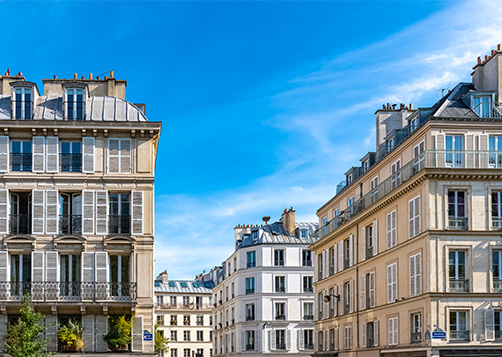 Résidence secondaire : allez-vous payer une surtaxe d’habitation ?