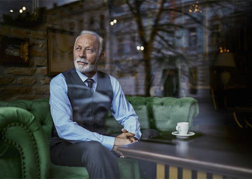 Cession de PME : précisions sur l’application de l’abattement du dirigeant