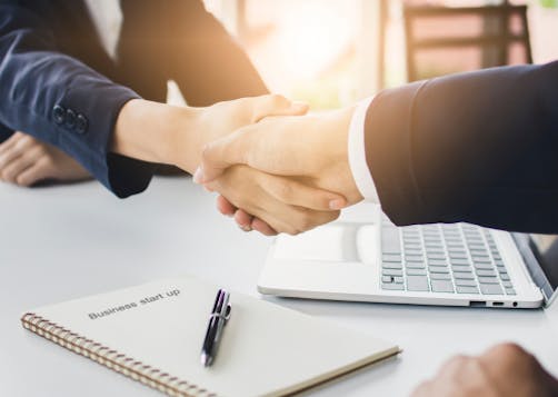 LCL et Crédit Agricole Assurances annoncent être entrés en négociations exclusives avec AnaCap, en vue de l’acquisition conjointe du Groupe Milleis