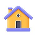 logement