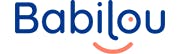 Babilou - Care Entrepreneurs LCL