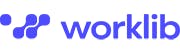 Worklib - Care Entrepreneurs LCL
