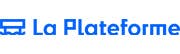 La Plateforme - Care Entrepreneurs LCL