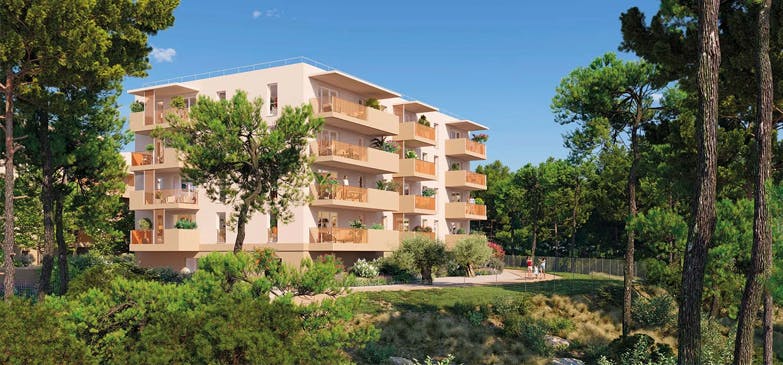 Istres