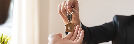 Financement et immobilier