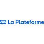 La Plateforme - Care Entrepreneurs LCL