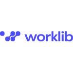 Worklib - Care Entrepreneurs LCL