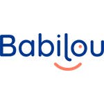 Babilou - Care Entrepreneurs LCL