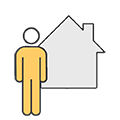 Habiter