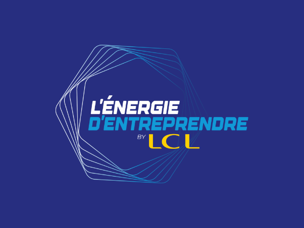 LCL renforce son soutien aux entrepreneurs 