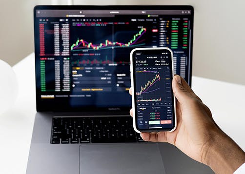La diversification financière : règle d’or des investisseurs