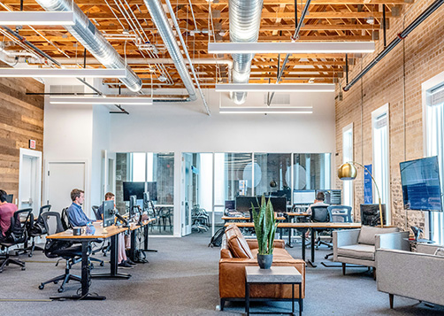 PEA « PME-ETI » : un fonctionnement assoupli depuis 2024