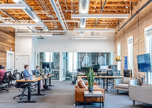 PEA « PME-ETI » : un fonctionnement assoupli depuis 2024