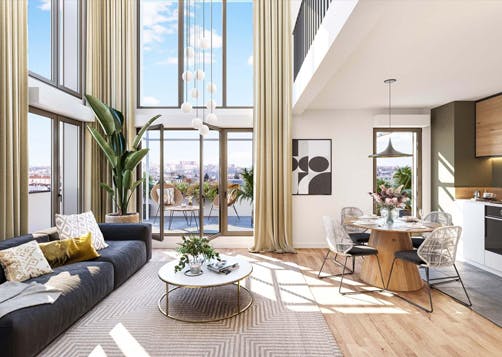 le perreux sur marne 94