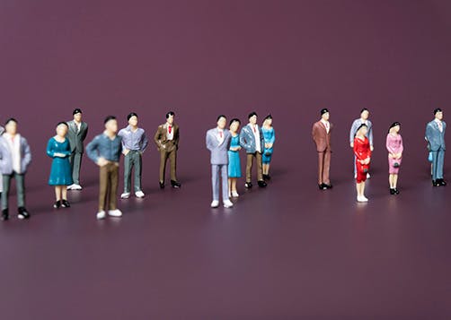 webconférence dédiée à la diversification patrimoniale et l’optimisation fiscale