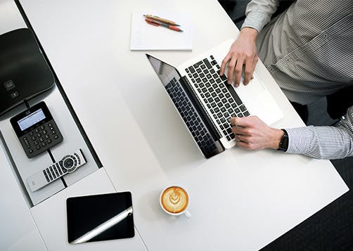 Contribution différentielle sur les hauts revenus : la campagne 2025 est lancée