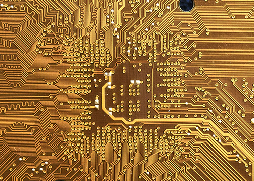 L’informatique quantique : la grande révolution technologique de demain ?